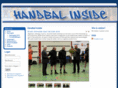 handball-inside.com