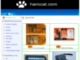 harocat.com