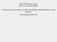 helico-rc.net