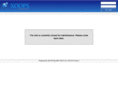 heypresstest.com