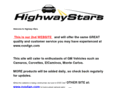 highwaystars.org