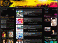 hitlistent.com