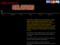 holatron.com