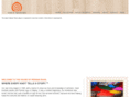 houseofpersianrugs.com