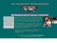 howw.org