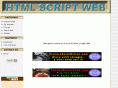 htmlscriptweb.com