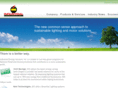 iesnational.com