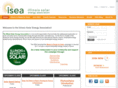 illinoissolar.org