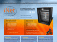 inet-options.com