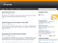 info-group.de