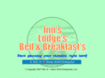 innslodgesbnbs.biz