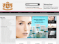 inspirebeauty.com