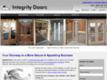 integrity-doors.com