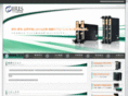 iris21.co.jp