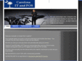 itandpos.com