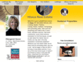 ithacaareahomes.com
