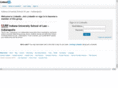 iulaw.org