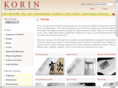 japanese-chef-knives.com