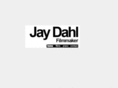 jaydahl.com