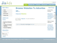 jixads.com
