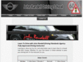 johnrandelldrivingschool.co.uk