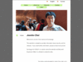 joonho.net