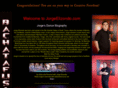 jorgeelizondo.com