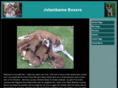 jotanikama.com