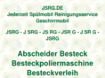 jsrg.de