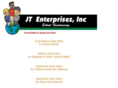 jtentstore.net