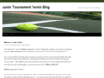 jttblog.com