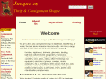 junque-ez.com
