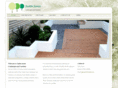 justinjones.co.uk