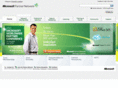 kaakbay.com