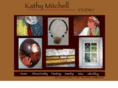 kathymitchellstudio.com