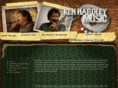 kenhardley.com