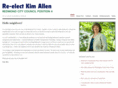 kimonthecouncil.com