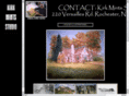 kirkmintsstudio.com