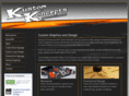kustomkoncepts.net
