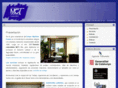 laboralmct.com