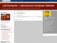 laboratoriumkomputer.com