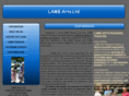 lambartsltd.org