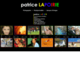 lapoirie.com