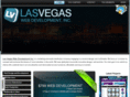lasvegaswebdevelopmentinc.com