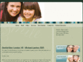 lawtonfamilydentistry.com
