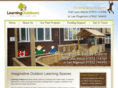 learning-outdoors.co.uk