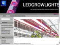 ledgrowlights.eu