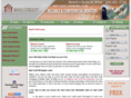 lendersaccept.com