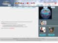 licenciamundial.com