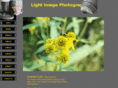 lightimagephotography.com
